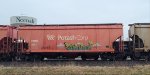 POTX 2147